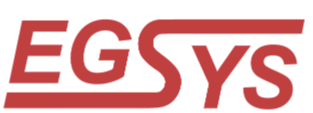 egsys.cz